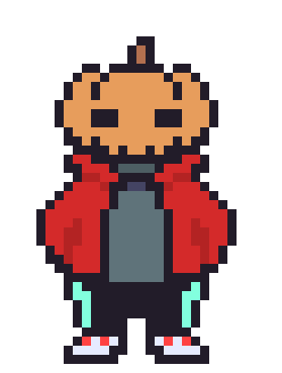 [f5254f] I haven't actually thought of a passive hold on lemme make a cohesive list for this gu