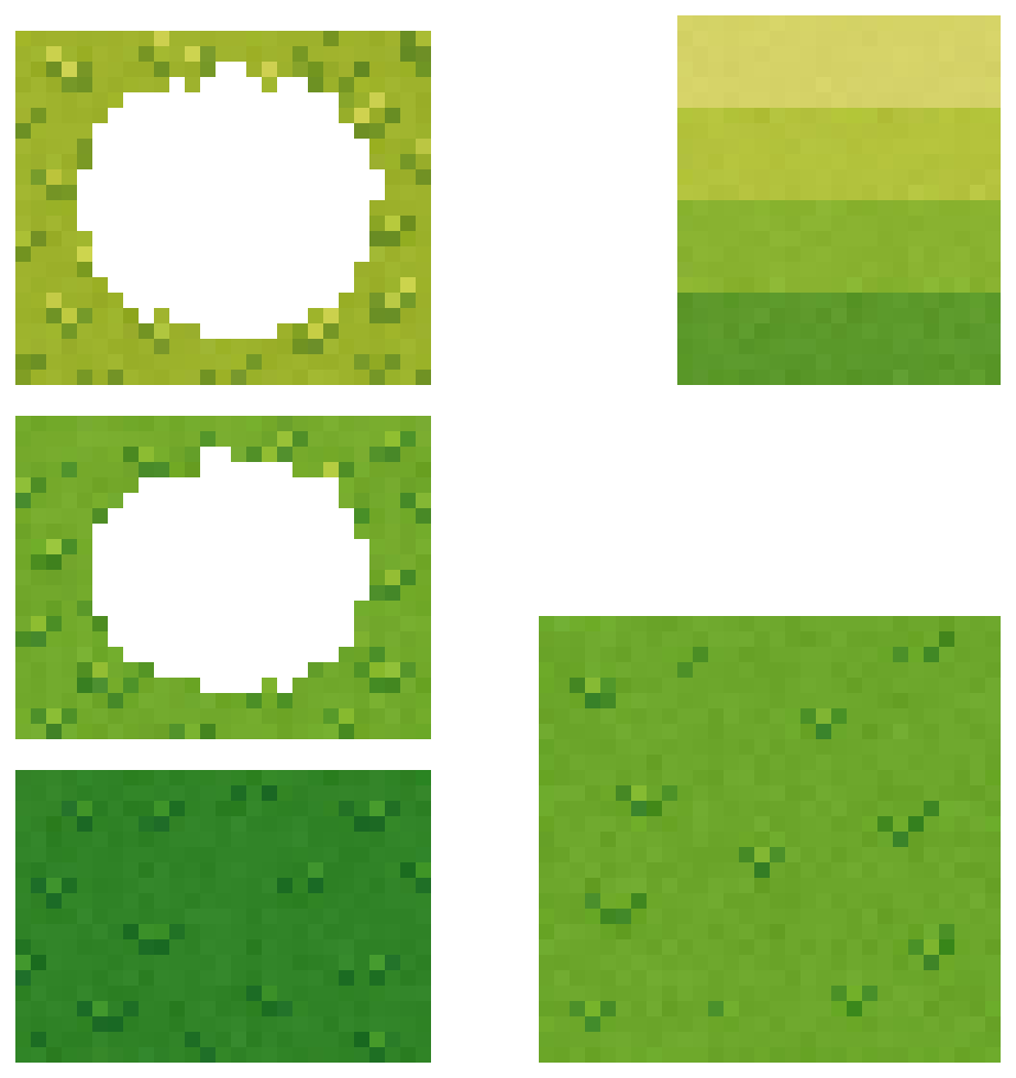 [e43ce0] grass