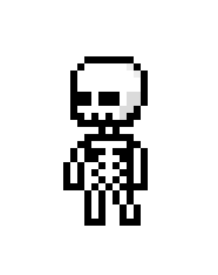 [9664c4] Full Body Run 1