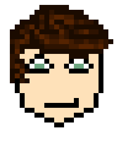 [9664c4] Crafter Mk1