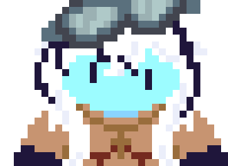 [84bc96] Hey John you have admin in that one discord server righ