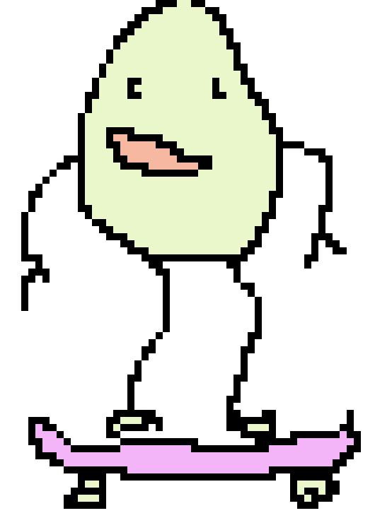 [9664c4] sk8ter dood