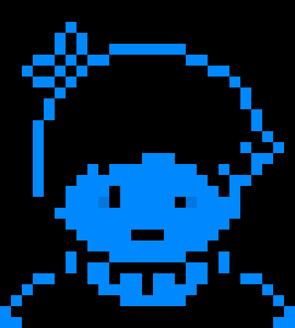 [77b851] I'm getting sick from being teleport to random places.... randomly...