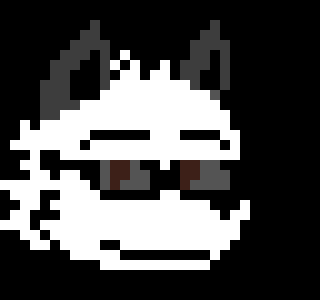 [cb9032] skeletons cant have any fucking dick