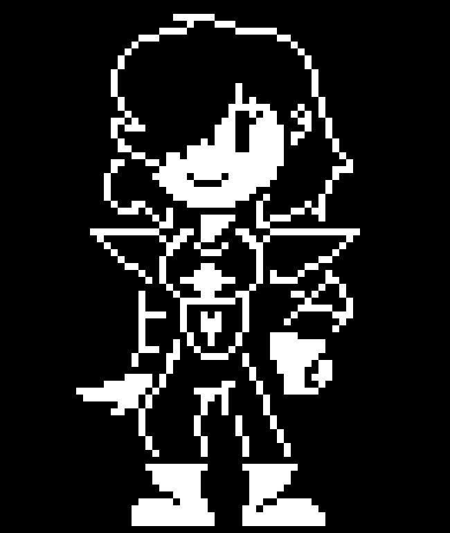 [45d928] *Stumbles into pam* H-Hi everyone!