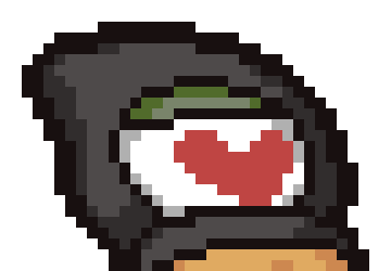 [b0303f] Remember that murder is ok sometimes