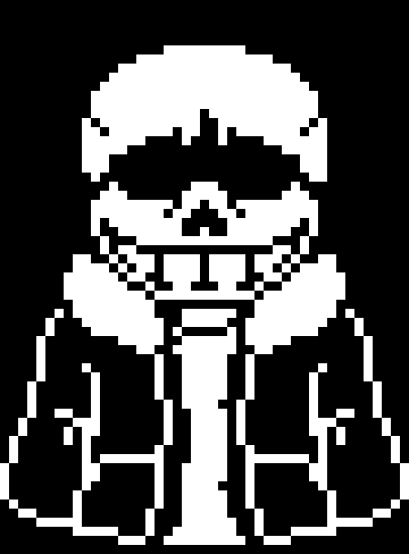 [1375db] *tps to the hotel and sits in the lobby* -MOAU