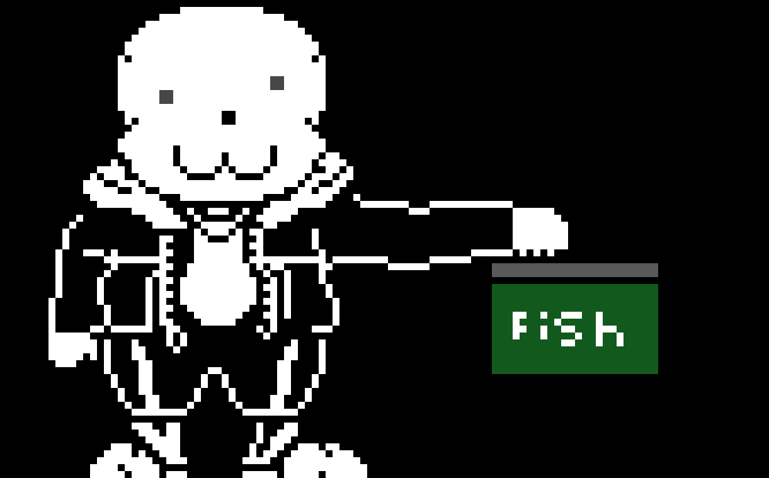 [43520c] *turns into tem!sans