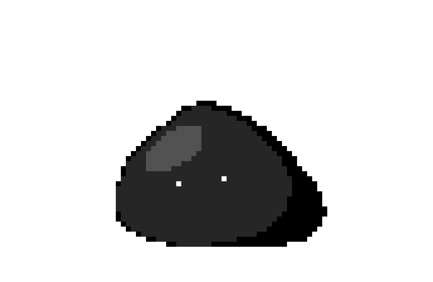 [965131] [REPOST] funny thing is, i had a request, and it never happened.