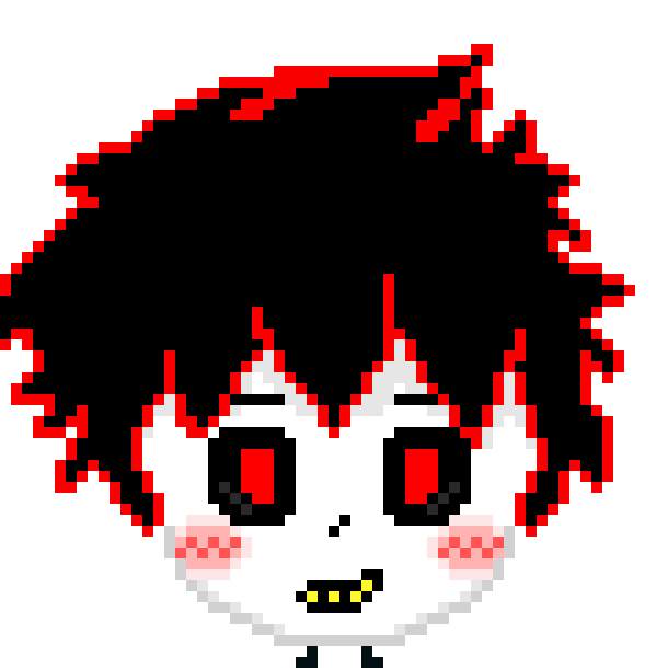 [490418] i stil want it