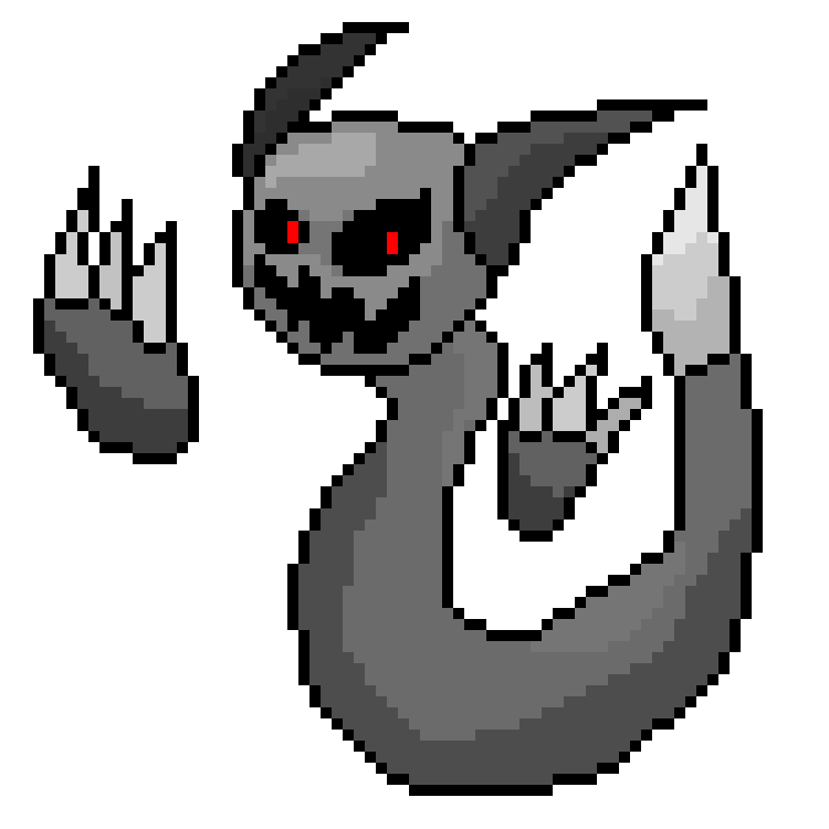 [965131] the lyrics in a nutshell: yharon (to yharim): nice going, shithead...