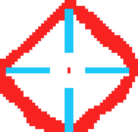 [585b14] krunker scope