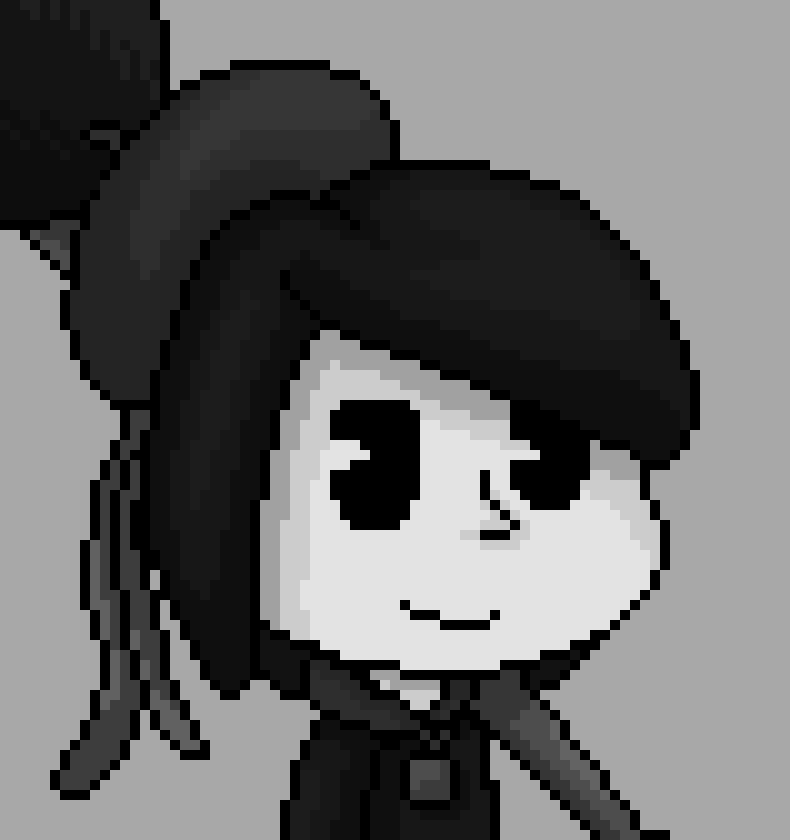 [f7c573] so, where'd you learn that song form?