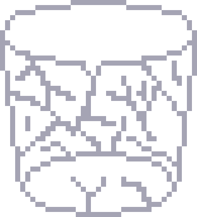 [c4651b] empty_glass