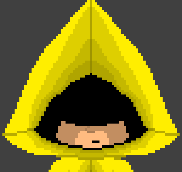 [f7c573] seems like it