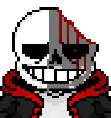 [c8bb2d] i dont have the time