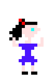 [9664c4] transformação01