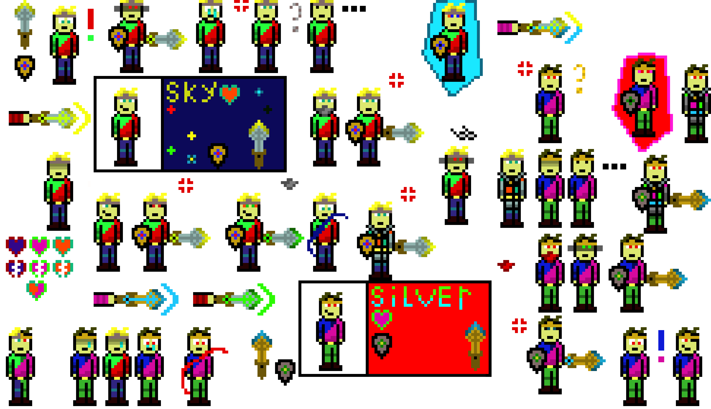 [63ceb7] CRINGE CRINGE CRINGE CRINGE CRINGE CRINGE CRINGE CRINGE CRINGE CRINGE CRINGE CRINGE CRINGE CRINGE CRINGE CRINGE CRINGE CRINGE CRINGE CRINGE 