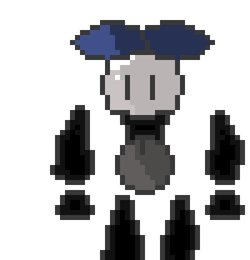 [3fcaee]  can somone find the chara sprite that i remade -Tom