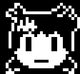 [77b851] That's weird, Steam is working fine for me. As well as PAM - Grim