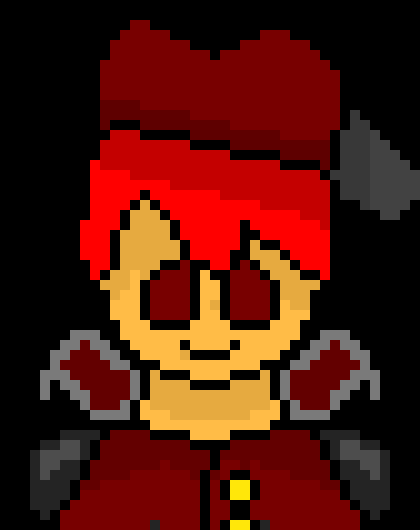 [a8b5a6] *puts my hat back on* good...