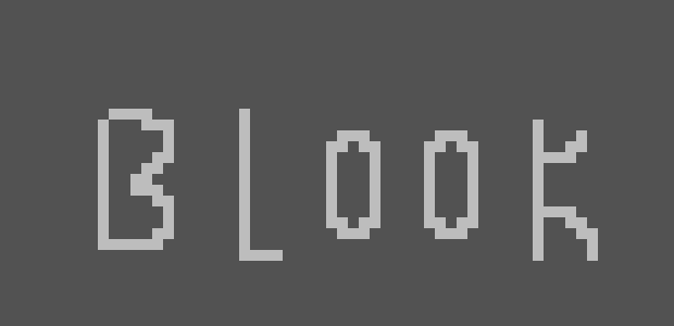 [ad3579] sorry glitch i gotta go... Hey! Adam! You can RP! - Blook