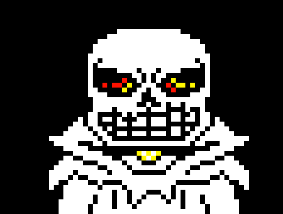 [d959ff] nightmare: :(