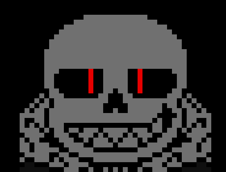 [bf1c61] *snaps and he disappears*