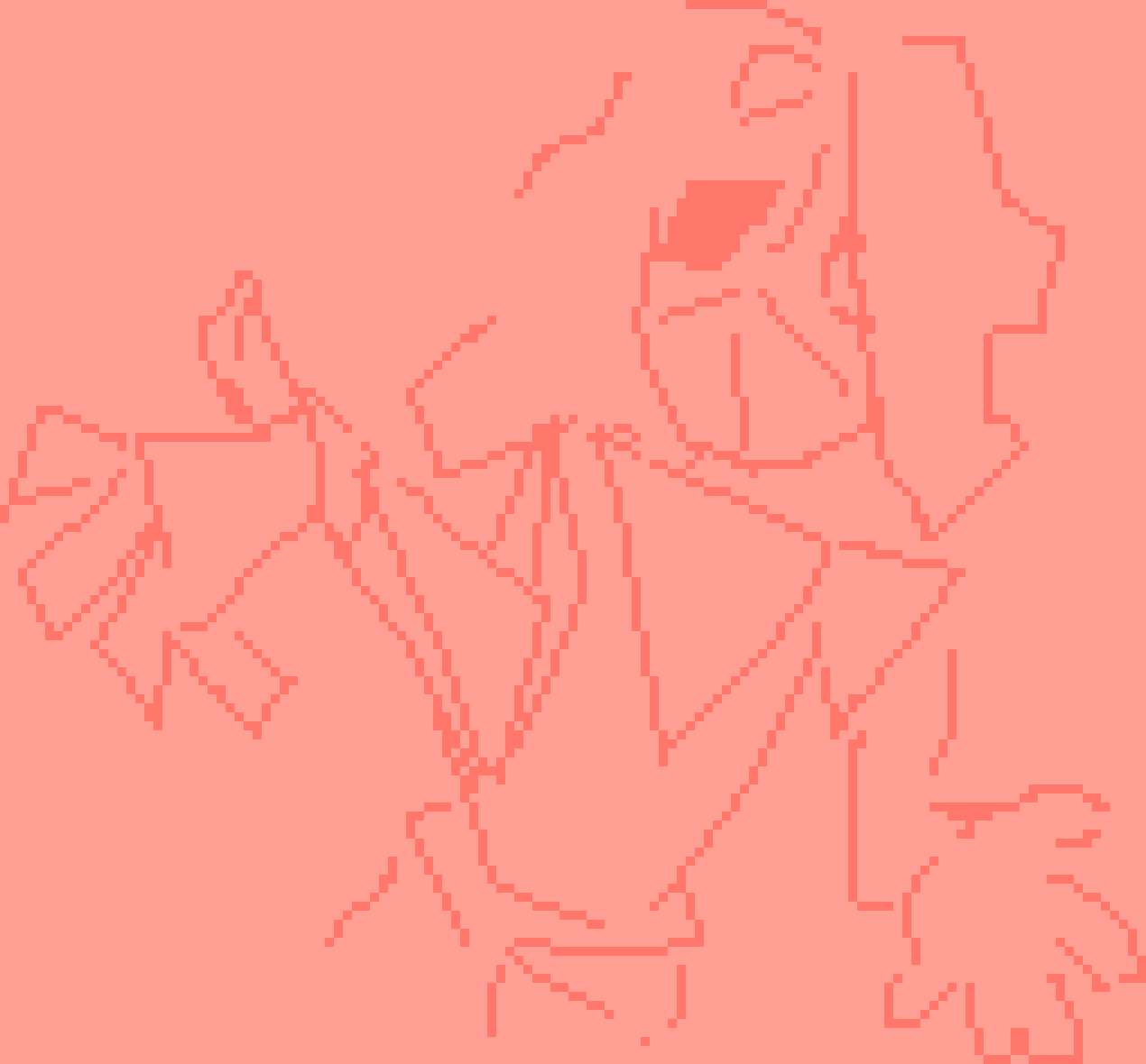 [9d2f7b] rrrrrrrrrrrrrrrrrrrr