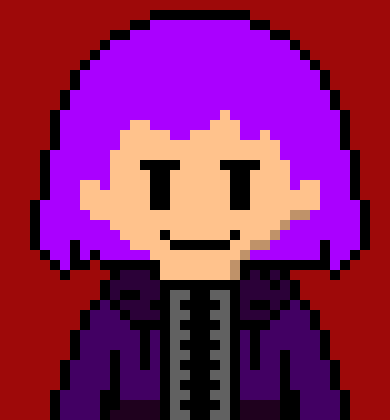 [3354ce] *he goes closer to Mocha and Chris* 🕈☟✌❄ ✌☼☜ ✡⚐🕆 ☟✋👎✋☠☝✍