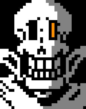 [a82578] *the hardest attack Cade has ever seen*-ComicSanz