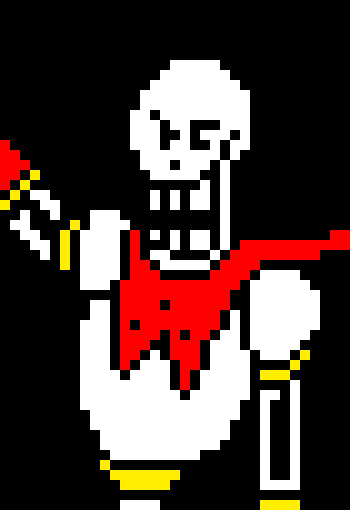 [2abe54] i dont know exacly too much but i think its extreme drama