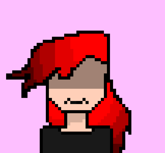 [d8d976] Then it repeats over and over again