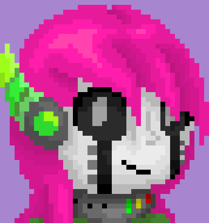 [965131] you did what now? -Anauxieus