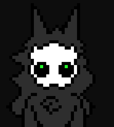 [c91422] *In the alleyway in the trash*