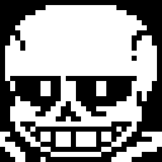 [583245] It is starting to scare me just how horny this site is getting... Doesn't help that a little part of my brain is like: "If you aren't careful somebody is going to rape you" and I'm like: "No bitch, stop thinking that." Cause of somebody here that's like- horny 24/7, which isn't Luna...