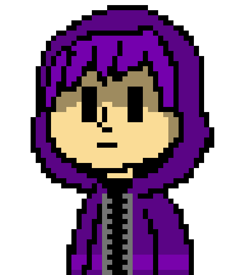 [3354ce] I have returned again.