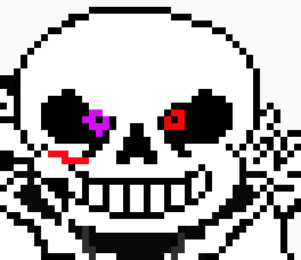 [a82578] OBJECTS LIVE HERE!?!?-ComicSanz