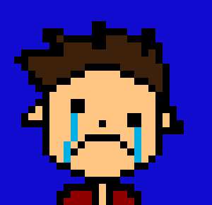 [792c84] *lays down on the grass...wondering when his wife will come back...* -Adam