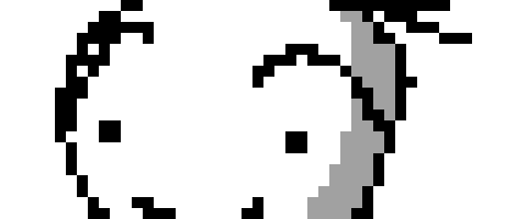 [8143cc] anyways I'm coloring a nice little art I made