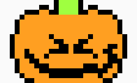 [401102] WAIT WHAT YOUR KIDDING RIGHT!?!?!??-pump