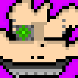 [965131] ...what mocha said...