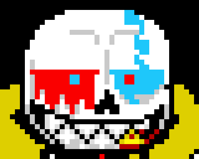 [2b9834] fatal fell:i think but ok?