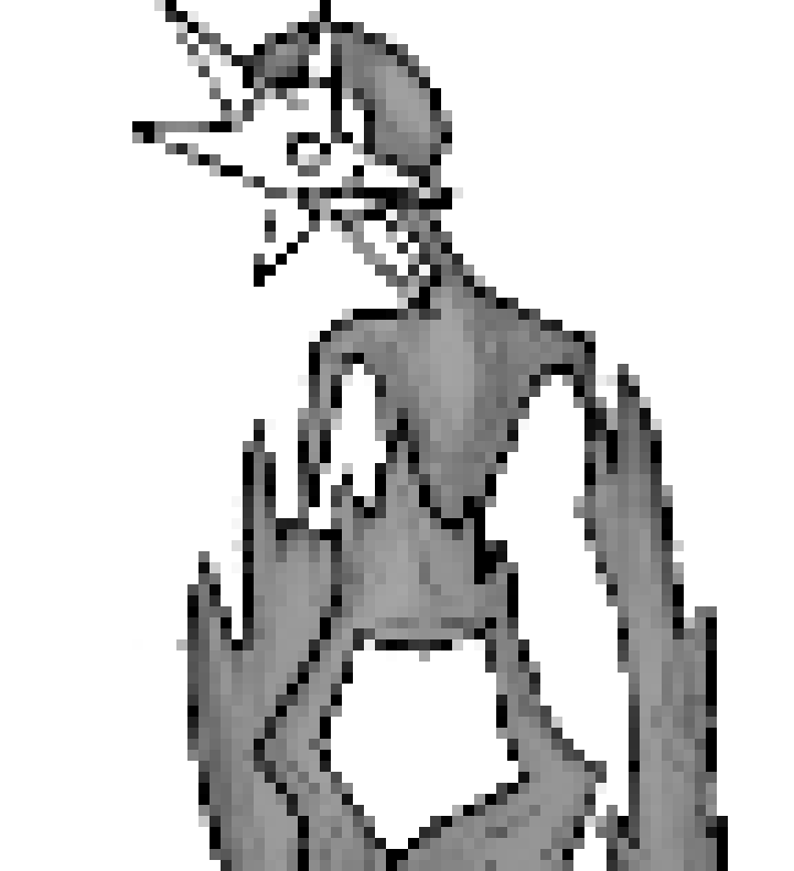 [3fcaee]  hey dream bonnie