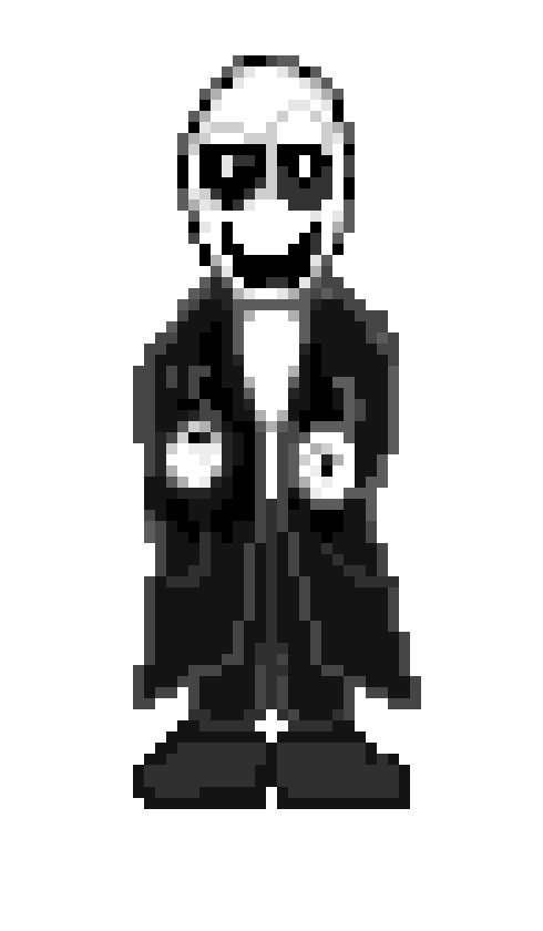 [ae61c8] (he was on the opposite side of the pillar btw) *teleports to where T and Mocha are* Yes T what is going on