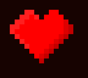 [ebf0c4] *to alex* stay determined *wink*