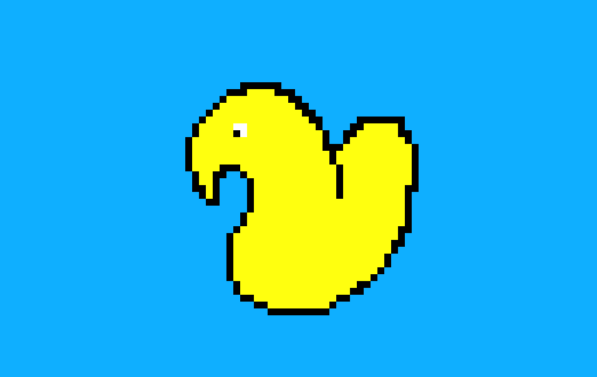 [9664c4] PEEEEEEEEEPS