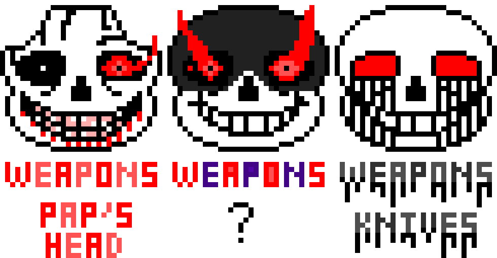 [608b93] Murder Time trio phase 1 V2