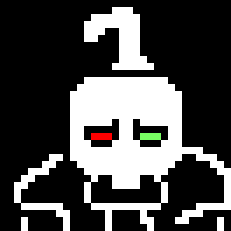 [293042] This is normal - Conant