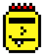 [8f8d6f] Hi, i'm Lazerbro. it's my first time here.